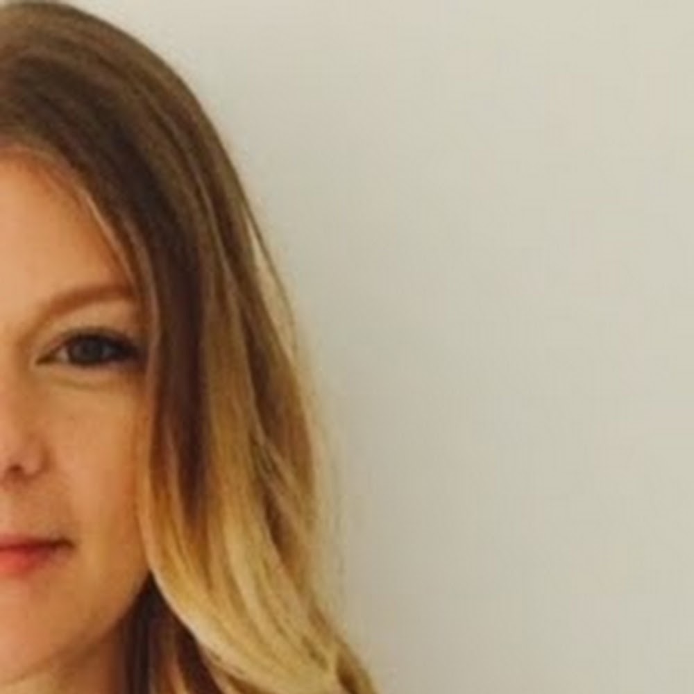 Meet your Posher, Alison